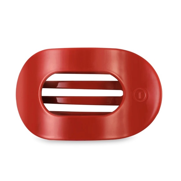 Teleties 2025 Advent Calendar - Picture 2 of 5